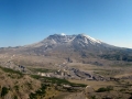 04_mtsthelens1