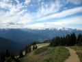 05_mtolympus