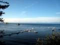 05_straitjuandefuca