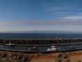 05_washingtonpeninsula1
