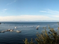 05_washingtonpeninsula2
