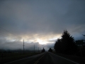 07_img_4755