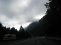 07_img_4757