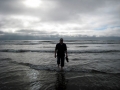 07_ocean1
