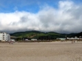 07_rockawaybeach1