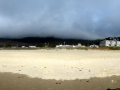 07_rockawaybeach3