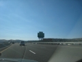 08_img_4762