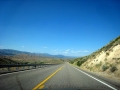 08_img_4767