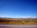 08_oregan1