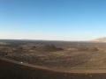 09_cratersofthemoon1