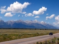 09_grandteton21