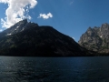09_grandteton22