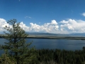 09_grandteton4