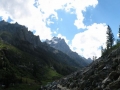 09_grandteton5