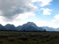 09_grandteton7