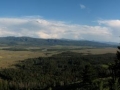 09_grandteton9