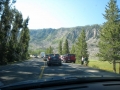 09_img_5046