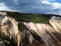 10_yellowstone2