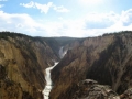 10_yellowstone3