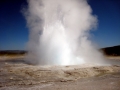 10_yellowstone4