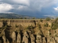 10_yellowstone55