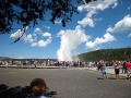 10_yellowstone6