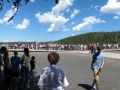 10_yellowstone8