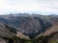 11_beartooth6